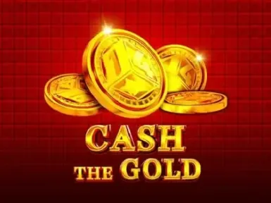 Cazeus Casino screenshot